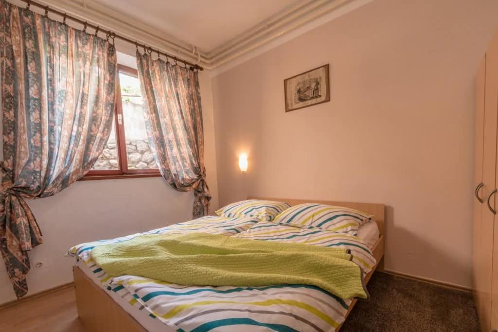 Loredana Apartments Crikvenica Room photo